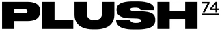 Plush74