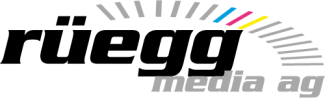 Rüegg Media AG