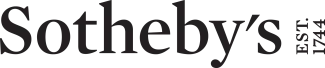 Sotheby's Preferred