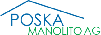 Poska Manolito AG