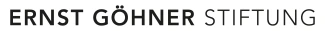 Ernst Göhner Stiftung